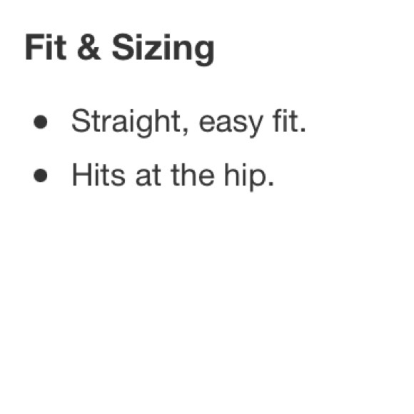 NWT GAP Dip-dye Hoodie - Green - Picture 9 of 9